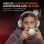 Casque Beyerdynamic MMX 100 sans fil Bluetooth Over Ear pour gaming PC blanc