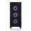 Desktop-PC AurumPC R7 5700 AMD Ryzen 7 16GB 1TB SSD RTX 5050 Windows 11