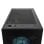 Desktop-PC AurumPC R7 5700 AMD Ryzen 7 16GB 1TB SSD RTX 5050 Windows 11