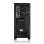 Desktop-PC AurumPC R7 5700 AMD Ryzen 7 16GB 1TB SSD RTX 5050 Windows 11