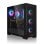 Desktop-PC AurumPC R7 5700 AMD Ryzen 7 32GB 1TB SSD RX 9070 GRE 12GB Windows 11