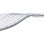 Tastiera Matias FK313-DE ergonomica cablata QWERTZ tedesca per MacOS