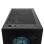 Desktop-PC AurumPC R7 5700 AMD 16GB 1TB SSD RTX 5060 Ti Windows 11 ARGB