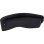 Tastiera Matias FK313PC-DE ergonomica con cavo USB QWERTZ tedesco
