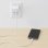 Cable USB-C AmazonBasics 0,9 m USB 2.0