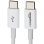 Cable USB-C AmazonBasics 0,9 m USB 2.0