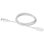 Cable USB-C AmazonBasics 0,9 m USB 2.0