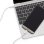 Cable USB-C AmazonBasics 0,9 m USB 2.0