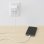 Cable USB-C AmazonBasics 0,9 m USB 2.0