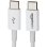 Cable USB-C AmazonBasics 0,9 m USB 2.0
