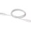 Cable USB-C AmazonBasics 0,9 m USB 2.0
