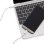 Cable USB-C AmazonBasics 0,9 m USB 2.0
