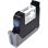 Cartucho de tinta Renkforce Azul Compatible