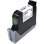 Cartucho de tinta compatible Renkforce RF-7593190 verde