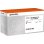 Toner Prindo Classic XL Magenta Compatible con Ricoh IM C