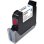Cartucho de tinta Renkforce RF-7593192 rojo compatible