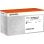 Tóner Prindo XL Compatible para Ricoh MP 305 Negro