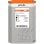 Cartucho de tinta multipack Prindo Classic XL Epson WorkForce Pro WF-3820DWF