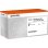 Toner Prindo Classic compatible Kyocera TK-1300 Negro 3000 páginas