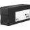 Cartucho de tinta Agfaphoto 712 XL Preto