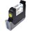Cartucho de tinta amarela Renkforce RF-7593186 compativel