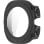 Funda 4Kom Tech-Protect Defense para Samsung Galaxy Watch Ultra 2 47 mm Pack de 2