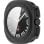Funda 4Kom Tech-Protect Defense para Samsung Galaxy Watch Ultra 2 47 mm Pack de 2