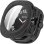Funda 4Kom Tech-Protect Defense para Samsung Galaxy Watch Ultra 2 47 mm Pack de 2