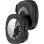 Funda 4Kom Tech-Protect Defense para Samsung Galaxy Watch Ultra 2 47 mm Pack de 2