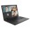 Laptop Lenovo Thinkpad T590 15.6" Intel Core i7-8565U 16GB 256GB SSD UHD 620 Windows 11 Pro