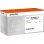 Tóner Prindo Classic XL Amarillo Compatible Ricoh IM C6010