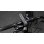 Linterna frontal KINGSEVEN L3-1000 LED 1000 lúmenes 5 modos 12h