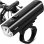 Linterna frontal KINGSEVEN L3-1000 LED 1000 lúmenes 5 modos 12h