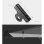 Linterna frontal KINGSEVEN L3-1000 LED 1000 lúmenes 5 modos 12h