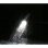 Linterna frontal KINGSEVEN L3-1000 LED 1000 lúmenes 5 modos 12h