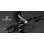 Linterna frontal KINGSEVEN L3-1000 LED 1000 lúmenes 5 modos 12h