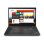 Ordinateur portable Lenovo Thinkpad T580 15.6" Intel Core i5-8250U 16GB 256GB SSD MX150 Windows 11 Pro