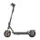 Patinete eléctrico NAVEE GT5 Max 700W Autonomía 90km Suspensión LED Gris