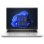 Laptop HP Elitebook 840 G9 14" Intel Core i7-1265U 16GB 256GB SSD Iris Xe Windows 11 Pro
