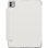 Capa Amazingthing Apple iPad Pro 11 2024 Dobravel