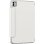 Capa Amazingthing Apple iPad Pro 11 2024 Dobravel
