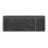 Teclado Offy Flexi Mid Wireless Bluetooth PT compacto com teclado numérico