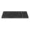 Teclado Offy Flexi Mid Wireless Bluetooth PT compacto com teclado numérico