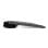 Teclado Offy Flexi Mid Wireless Bluetooth PT compacto com teclado numérico