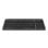 Teclado Offy Flexi Mid Wireless Bluetooth PT compacto com teclado numérico