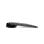 Teclado Offy Flexi Mid Wireless Bluetooth PT compacto com teclado numérico