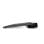 Teclado Offy Flexi Mid Wireless Bluetooth PT compacto com teclado numérico