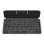 Tastatur Offy Pixie Tab Wireless Bluetooth PT kompakt mit integriertem Ständer