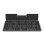 Tastatur Offy Pixie Tab Wireless Bluetooth PT kompakt mit integriertem Ständer