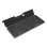 Tastatur Offy Pixie Tab Wireless Bluetooth PT kompakt mit integriertem Ständer
